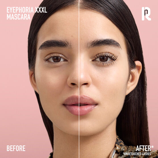 M&Aacute;SCARA DE CILIOS RABANNE EYEPHORIA XXXL EXTREME VOLUME